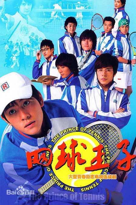 纪宁(JiNing)前后照片