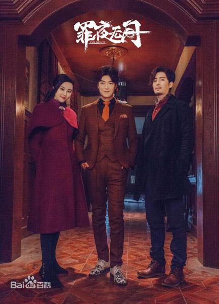 纪宁(JiNing)前后照片