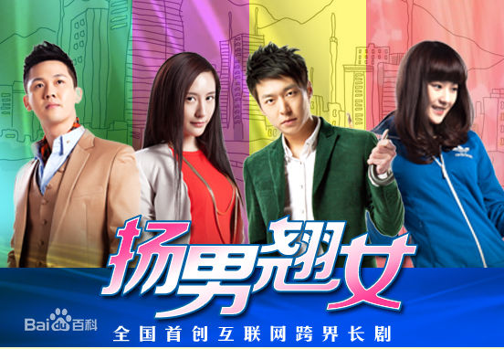 纪宁(JiNing)前后照片