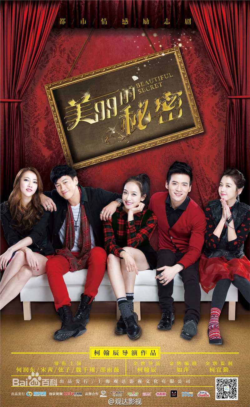 纪宁(JiNing)前后照片