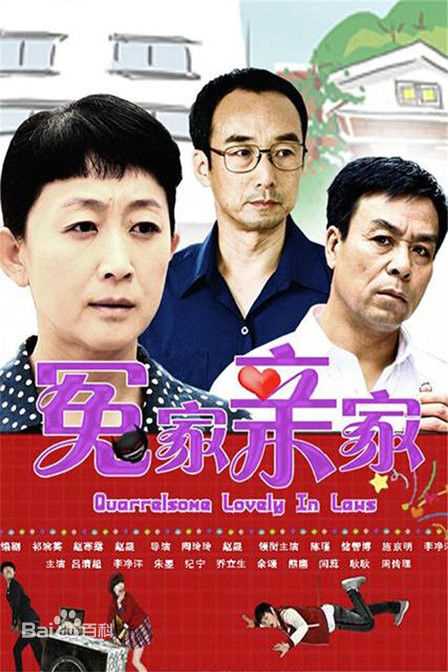 纪宁(JiNing)前后照片