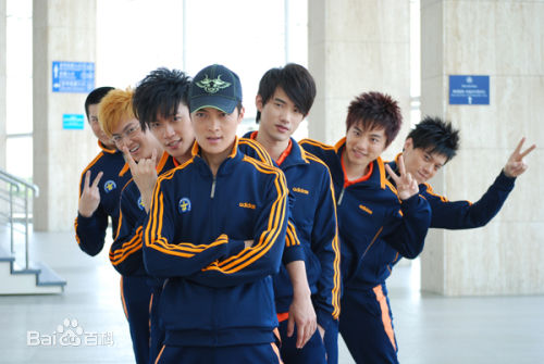 纪宁(JiNing)前后照片