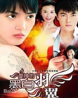 纪宁(JiNing)前后照片