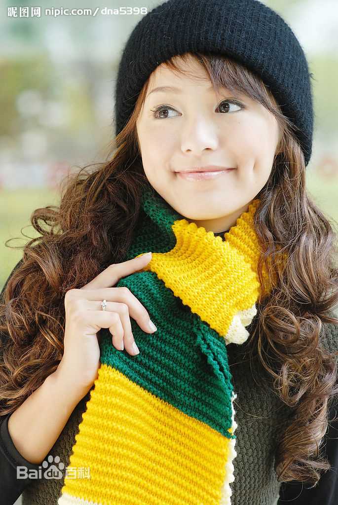 最全茵芙(Yin Fu)壁纸