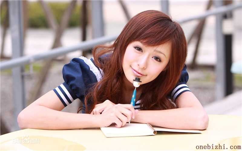 茵芙(Yin Fu)照片性感图片图集