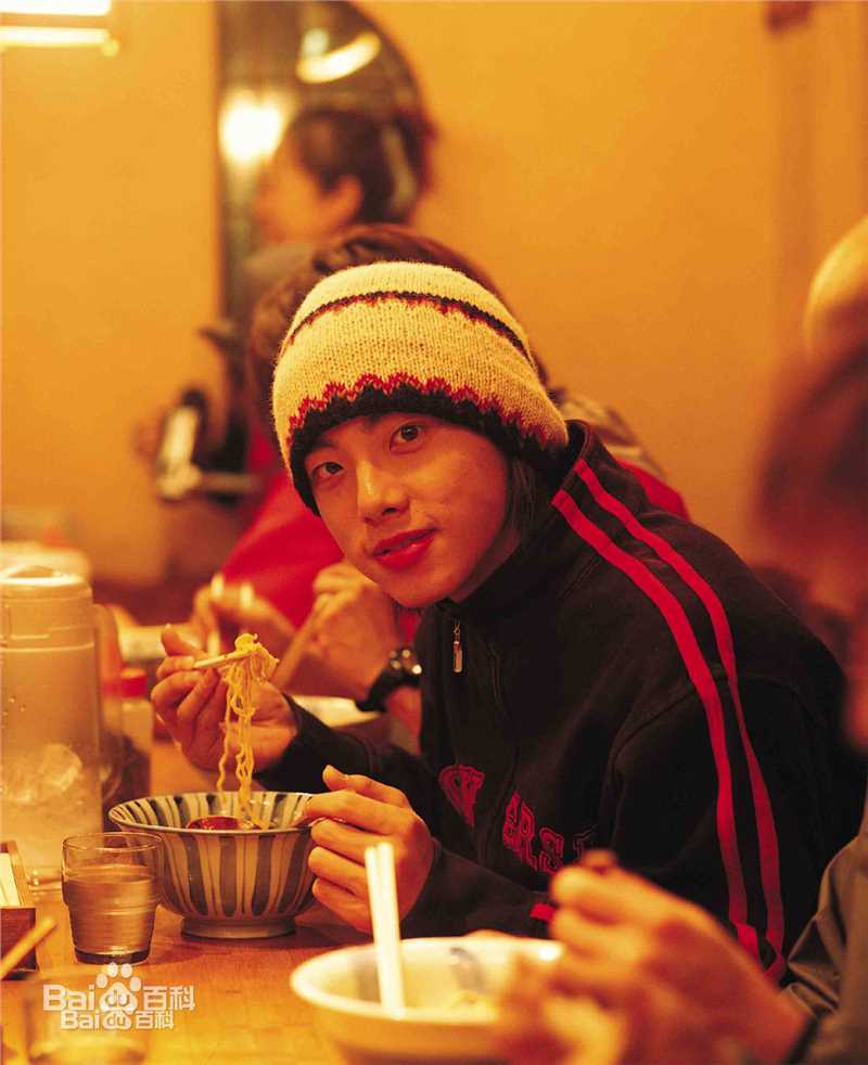 谢坤达(Ken)坤小达性感图片图集