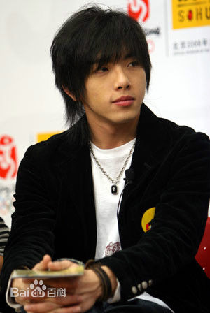 谢坤达(Ken)坤小达性感图片图集