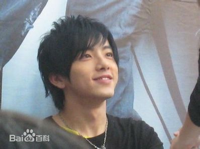 谢坤达(Ken)坤小达性感图片图集