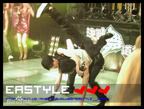 谢坤达(Ken)坤小达性感图片图集