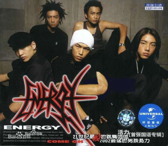 谢坤达(Ken)前后照片