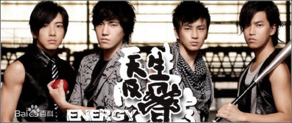 谢坤达(Ken)前后照片