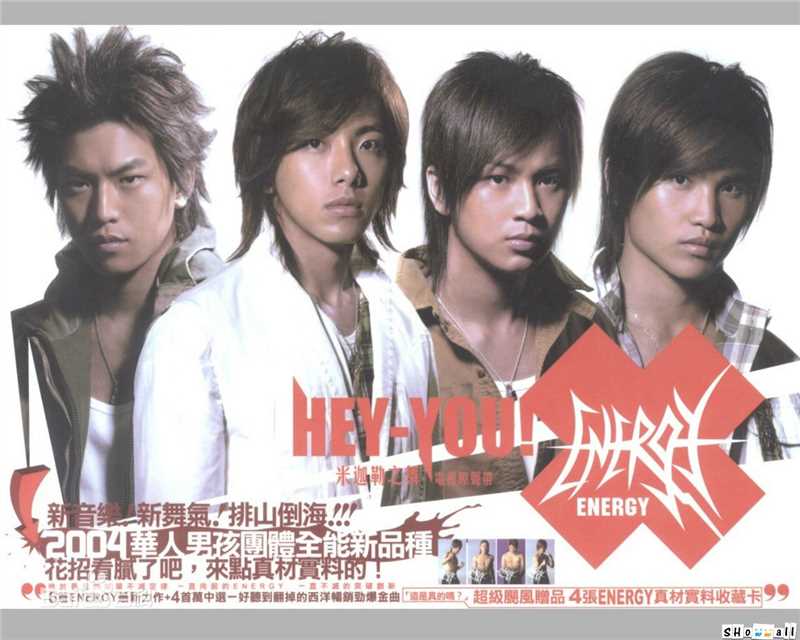 谢坤达(Ken)前后照片