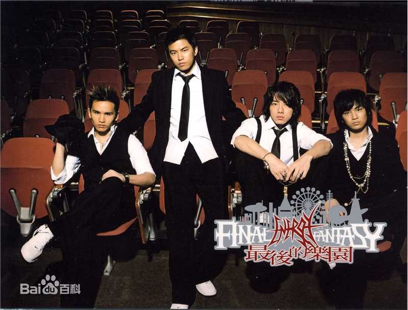 谢坤达(Ken)前后照片