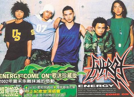 谢坤达(Ken)前后照片