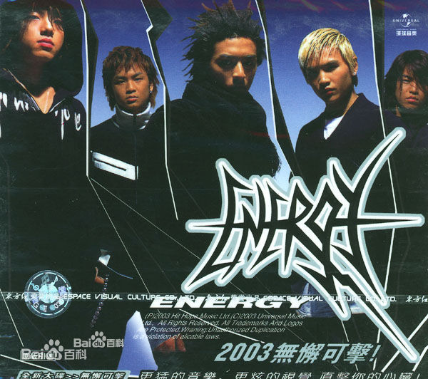 谢坤达(Ken)前后照片