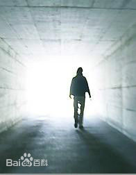 最新赖琳恩(Lene Lai)壁纸