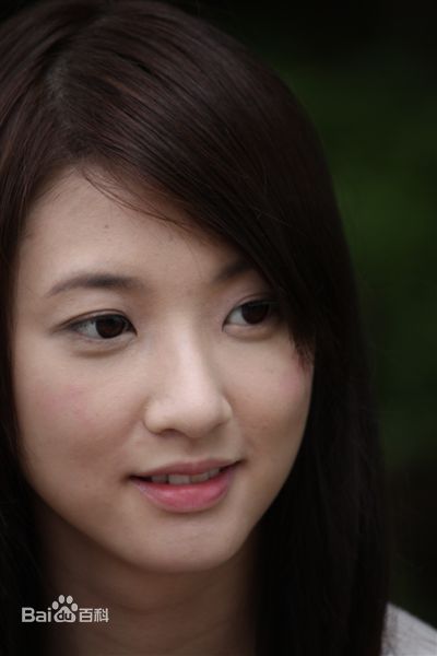 最优质林逸欣(Shara Lin)生活照