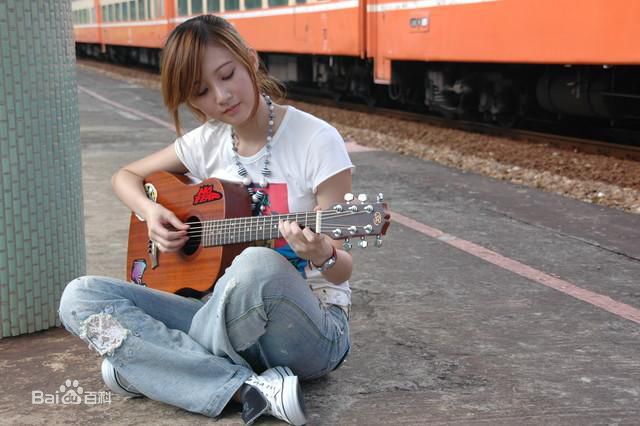 最优质林逸欣(Shara Lin)生活照