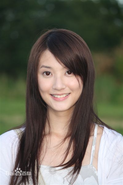 最优质林逸欣(Shara Lin)生活照