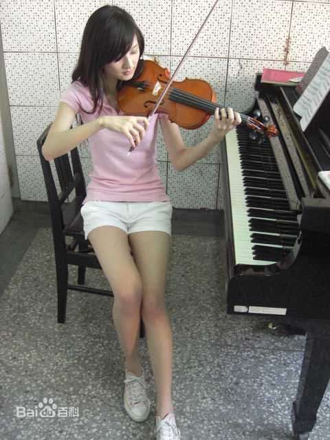 最优质林逸欣(Shara Lin)生活照