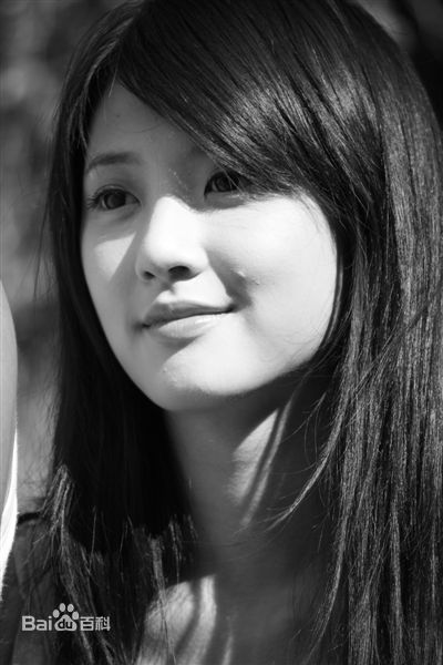 最优质林逸欣(Shara Lin)生活照