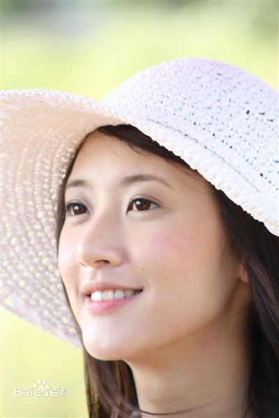 最优质林逸欣(Shara Lin)生活照