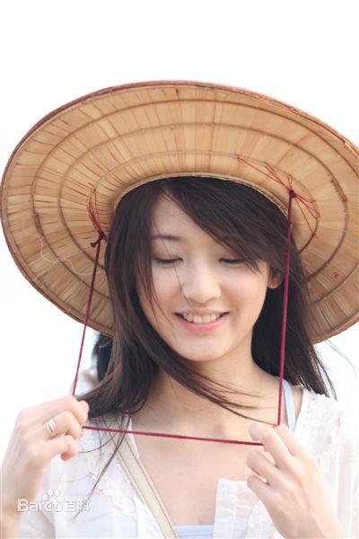 最优质林逸欣(Shara Lin)生活照