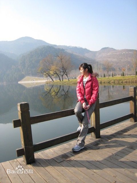 最优质林逸欣(Shara Lin)生活照