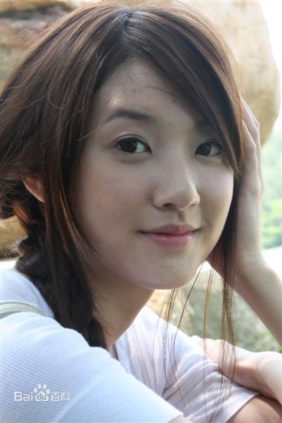 最优质林逸欣(Shara Lin)生活照