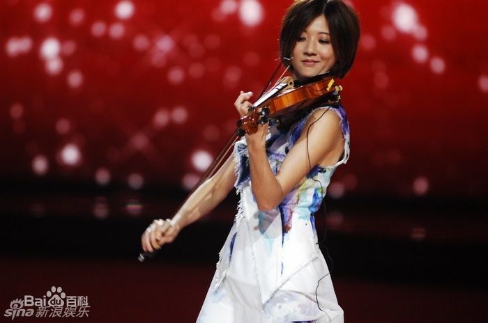 最优质林逸欣(Shara Lin)精彩图册