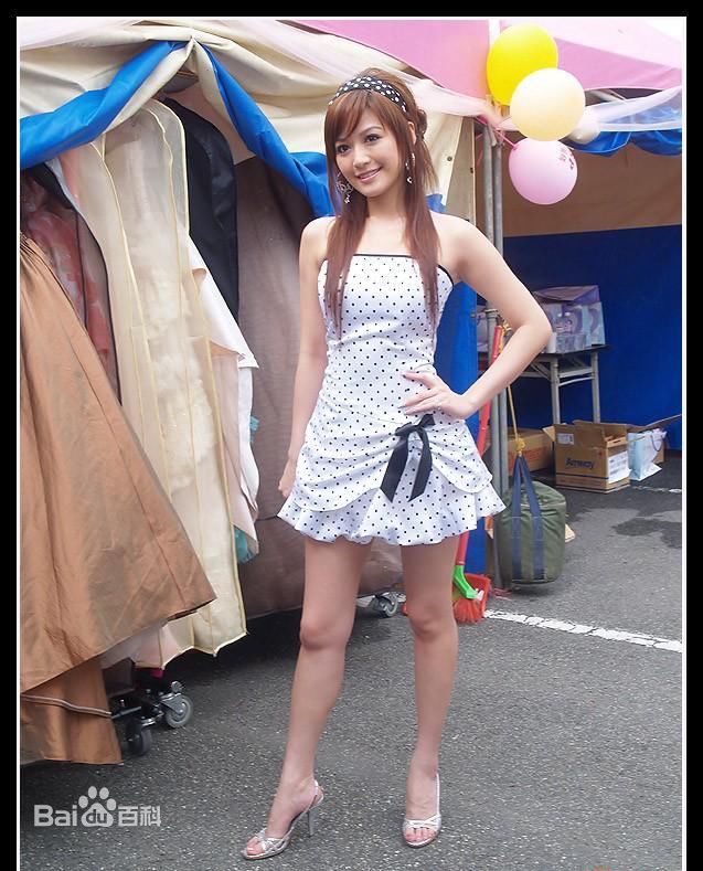 王怡仁艺术照素颜照相册