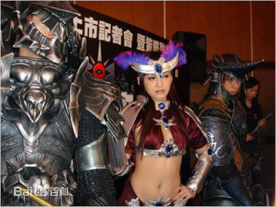 王怡仁代言照图册