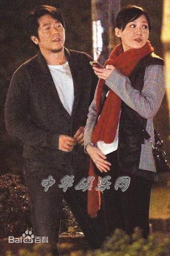 最新王怡仁性感图片