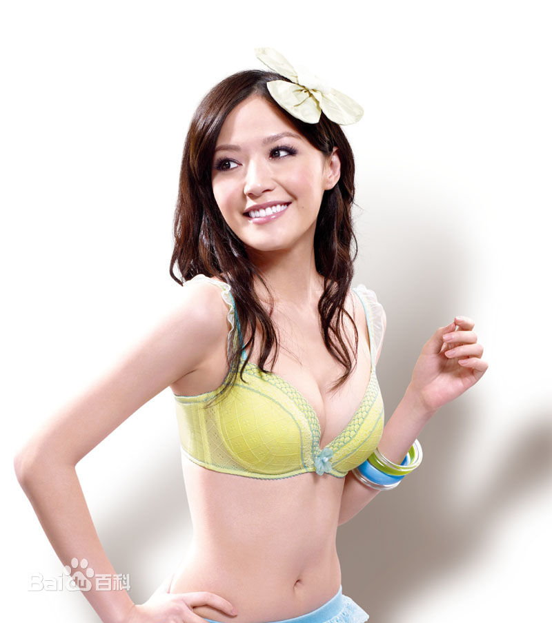 最优质王怡仁精彩图册