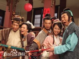 王怡仁前后照片