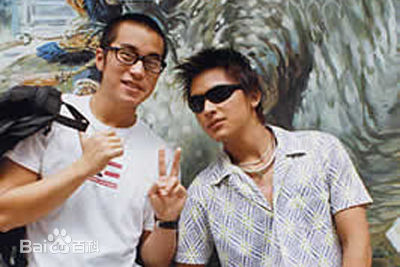 最新黄瑜娴(Kelly)壁纸