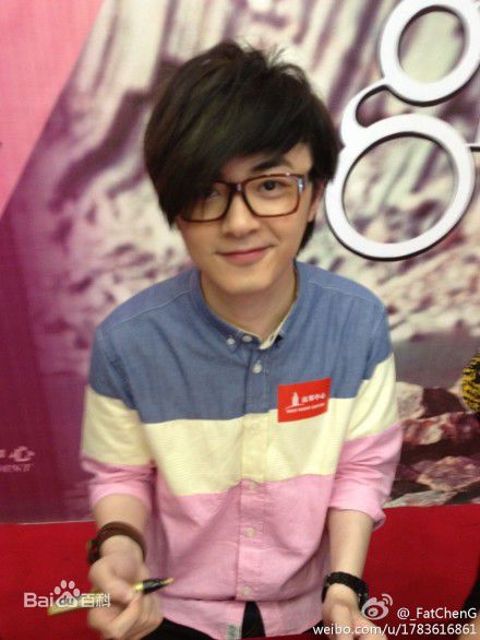 最新洪卓立(Ken Hung ，Hung Cheuk Lap)性感图片