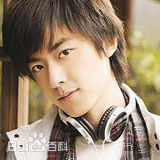 洪卓立(Ken Hung ，Hung Cheuk Lap)艺术照图片图集