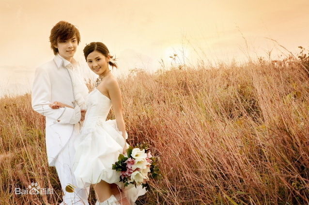 洪卓立(Ken Hung ，Hung Cheuk Lap)艺术照图片图集