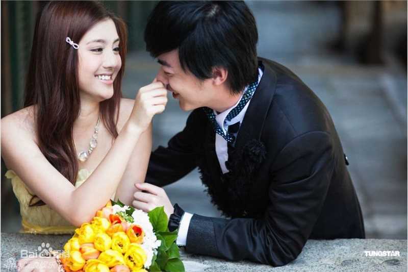 最优质洪卓立(Ken Hung ，Hung Cheuk Lap)精彩图册