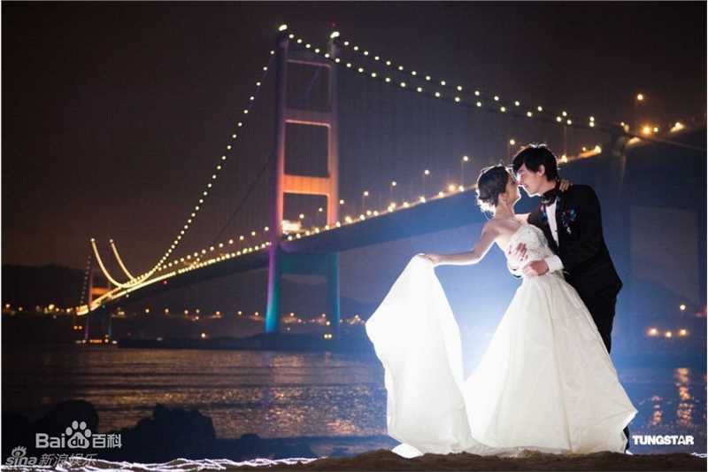 最优质洪卓立(Ken Hung ，Hung Cheuk Lap)精彩图册