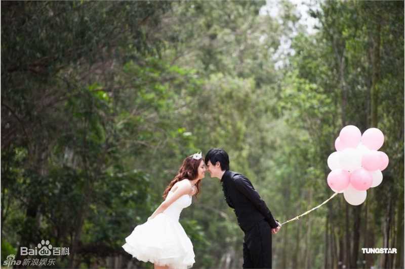 最优质洪卓立(Ken Hung ，Hung Cheuk Lap)精彩图册