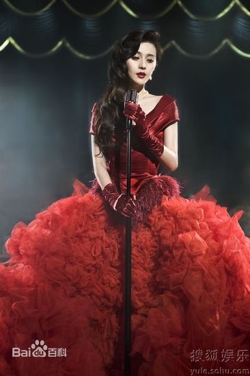 精选洪卓立(Ken Hung ，Hung Cheuk Lap)精彩图册