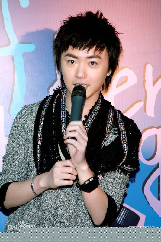 精选洪卓立(Ken Hung ，Hung Cheuk Lap)精彩图册