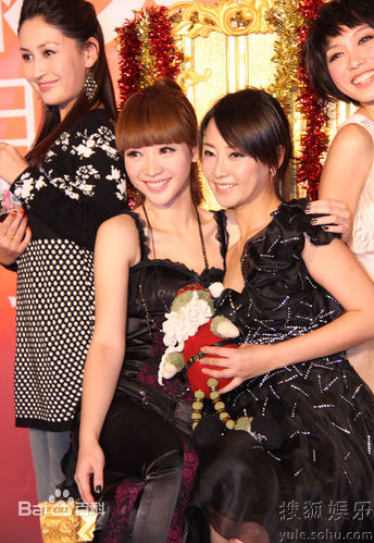 精选洪卓立(Ken Hung ，Hung Cheuk Lap)精彩图册