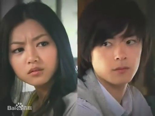 洪卓立(Ken Hung ，Hung Cheuk Lap)盛装舞步爱作战壁纸壁纸