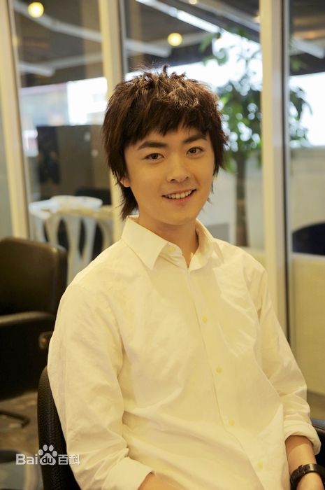 高清洪卓立(Ken Hung ，Hung Cheuk Lap)精彩图册