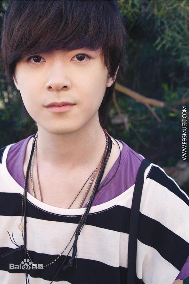 精选洪卓立(Ken Hung ，Hung Cheuk Lap)精彩图册