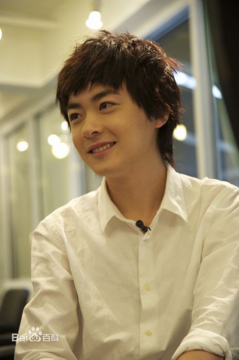 精选洪卓立(Ken Hung ，Hung Cheuk Lap)精彩图册