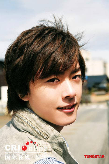 精选洪卓立(Ken Hung ，Hung Cheuk Lap)精彩图册